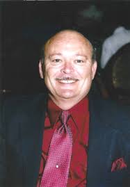 Roger Gunning Obituary 2024