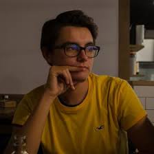 Sergio Martí (Serx_20)