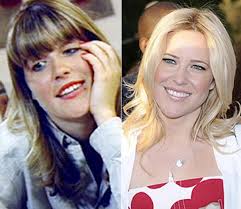 19 The Real World ideas