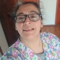 Josefina Palomo's Instagram, Twitter & Facebook