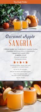 Milk chocolate is not the best choice as it. 15 Caramel Vodka Ideas Caramel Vodka Yummy Drinks Caramel Apples
