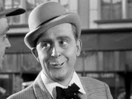 Who is Eddie Foy Jr. dating? Eddie Foy Jr. girlfriend, wife