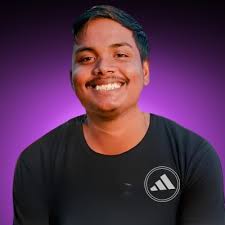 I'm thrilled to announce that I was a guest