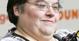 Karen Troxel-Borrelli, 61, former News sports department staffer, romance  novelist