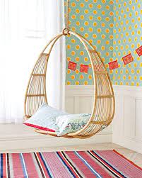 2 out of 5 & up & up. Ira Designer Furniture Rattan Modern Swing Chair For Adults
