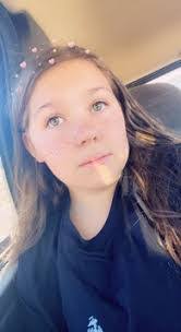 Kayla Cantrell's Instagram, Twitter & Facebook