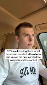 Morgan Fray's 75lb Weight Loss Journey