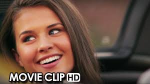 Credited cast, sorted by imdb starmeter: 12 Rounds 3 Lockdown Ft Dean Ambrose Clip Flash The Badge 2015 Hd Youtube
