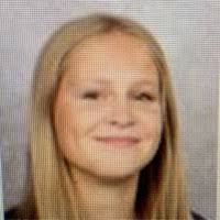 80+ "Amanda Vos" profiles