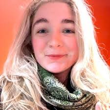 Andrew Mcnutt's Instagram, Twitter & Facebook