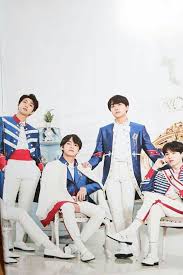 You can also upload and share your favorite bts jungkook wallpapers. Where Stories Live Jimin Yoongi Jungkook