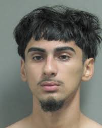 Suspicious Vehicle located in the parking lot of Shell Station On  Wednesday, October 18, 2017, at about 11:45pm, Rosenberg Police observed a  black, 2000, Ford vehicle parked behind the Shell Station located