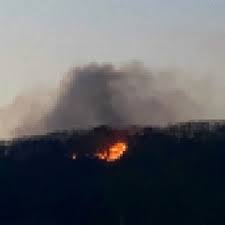 Read reviews from world's largest community for readers. Hotx8cjafe0ydm