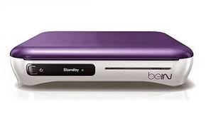 If you are still facing difficulties to add cline to your receiver, write your satellite receiver brand and model for help. Besomi Sat Bein Sports Humax Distributor Posts Facebook