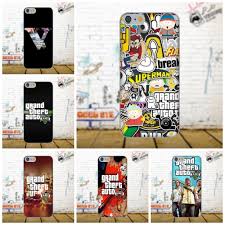 Estas son las principales aplicaciones y noticias interesantes dignas. Top 8 Most Popular 5c Gta Brands And Get Free Shipping Ea949646