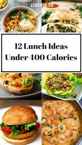 Pin On Healthy Eating