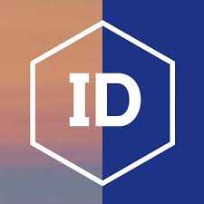 Identity document, a document used to verify a person's identity. Id Home Facebook