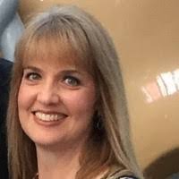 nuSPACE Corporate Interiors Email Format