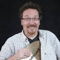 50+ Profile mit dem Suchbegriff „Dyba“