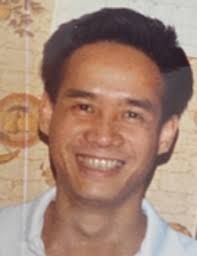 Obituary for Tuan "Kenny" Khanh Ngo
