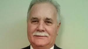 Donnie Mike Tyndall Obituary