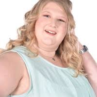 10+ "Elaine Helm" profiles