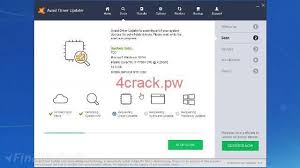 Sony Vegas Pro скачать бесплатно на русском с торрента Pin On Max Crack