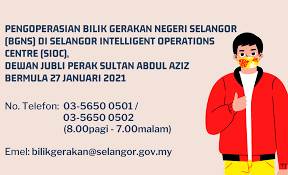 See more of selangor state government on facebook. Portal Kerajaan Negeri Selangor Darul Ehsan
