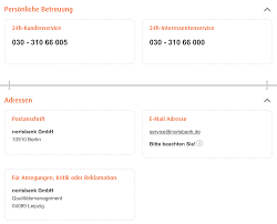 The swift code of norisbank, berlin, germany is norsde71xxx. Norisbank Erfahrungen 2021 Handel Ab 8 90