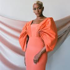 In warm climate or summer, go for slouchy silky pants or tops. Your Official Guide To Party Attire And Confusing Dress Codes