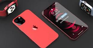 The rest include the same lineup as previous generation with iphone 12, iphone 12 pro and 12 pro max. Take A Look At Iphone 13 Pro Design As Per Rumours And Leaks
