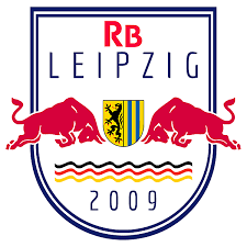 Official | rb leipzig activate purchase option on benjamin henrichs. Rb Leipzig
