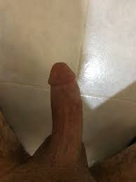 ERZURUMJİGOLO (@25Erzurumjigolo)  X