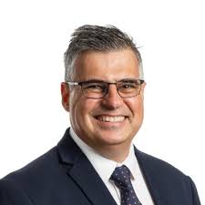 Love where you work 😊🙌🏽