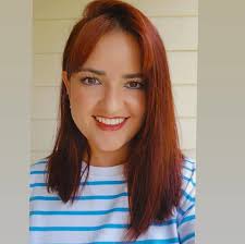 Profile for Marlen G.