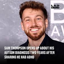 The director has made a big claim.