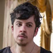 Dragons S05E06: Die Grimm-Egel (A Grim Retreat)