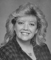 Beverly Trusty's Instagram, Twitter & Facebook