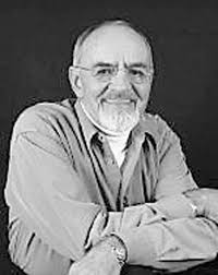 Michael Ray Whitney, 77