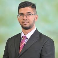 PDF) Simple Response Surface Methodology Using RSREG (SAS)