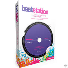 Toontrack superior drummer v2 3 1 unlocked r2r.toontrack superior drummer 2.0.1 serial numbers, cracks and keygens are presented here. Windows Page 677 Audio Warez Professional Audio Software Community