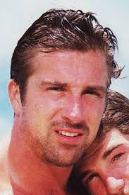 Mike Betts — The Movie Database (TMDB)