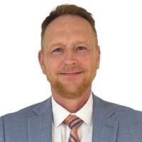 700+ "Benker" profiles