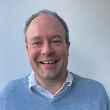 HSBC: International Day of Disabled Persons