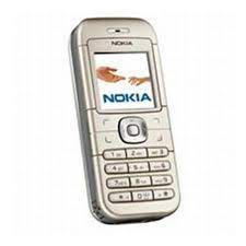 Cómo liberar el teléfono nokia 6030b. Unlock Nokia 6030b