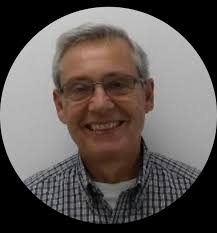 Ronald Steven Brocato