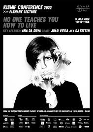 KEEP IT SIMPLE, × MAKE IT FAST!