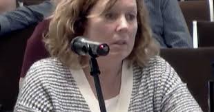 Residents concerned about future of Wyatt Road