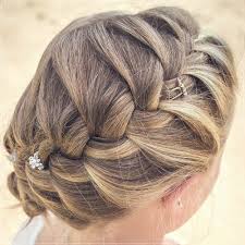 There are also a few problems. 2020 Girl Hairstyles 150 Beautiful Ideas For Every Occasio