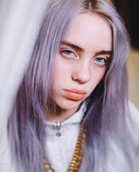 Billie Eilish Fan Wallpaper Billie Eilish Ocean Eyes Billie Billie Eilish